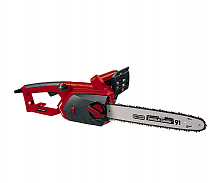 пила электрическая цепная einhell ge-ec 2240, 2200вт, 40см, купить metabo, купить husqvarna, купить bosch, купить makita, купить hitachi, купить hikoki, купить oregon, купить stihl