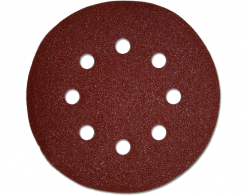 Круги шлифовальные 125мм Р 180 на липкой основе — купить в интернет-магазине amurinstrument.ru с доставкой по #WF_CITY_DAT# | Каталог с характеристиками и ценами круги шлифовальные 125мм р 180 на липкой основе, купить metabo, купить husqvarna, купить bosch, купить makita, купить hitachi, купить hikoki, купить oregon, купить stihl