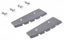 комплект ножей для шнека slogger id300, купить metabo, купить husqvarna, купить bosch, купить makita, купить hitachi, купить hikoki, купить oregon, купить stihl