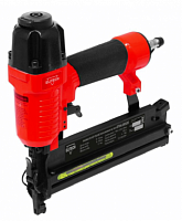 пневмопистолет гвоздескобозабивной,18ga,1.05х1.25мм,5.7мм,15-50/16-40мм,1/4",1.48кг,кейс, купить metabo, купить husqvarna, купить bosch, купить makita, купить hitachi, купить hikoki, купить oregon, купить stihl