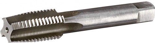 Метчик КММП3266 М30*1,00 — купить в интернет-магазине amurinstrument.ru с доставкой по #WF_CITY_DAT# | Каталог с характеристиками и ценами метчик кммп3266 м30*1,00, купить metabo, купить husqvarna, купить bosch, купить makita, купить hitachi, купить hikoki, купить oregon, купить stihl