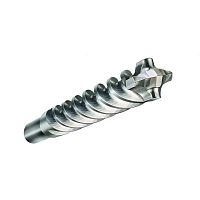 бур sds+ xlr, 8х260х200мм, купить metabo, купить husqvarna, купить bosch, купить makita, купить hitachi, купить hikoki, купить oregon, купить stihl