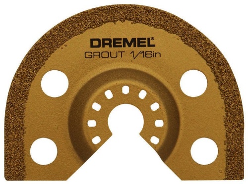 Н-ка для удаления р-ра (1.6 мм) — купить в интернет-магазине amurinstrument.ru с доставкой по #WF_CITY_DAT# | Каталог с характеристиками и ценами н-ка для удаления р-ра (1.6 мм), купить metabo, купить husqvarna, купить bosch, купить makita, купить hitachi, купить hikoki, купить oregon, купить stihl