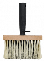 макловица, искусственная щетина, деревянный буковый корпус 140 х 50 мм, купить metabo, купить husqvarna, купить bosch, купить makita, купить hitachi, купить hikoki, купить oregon, купить stihl