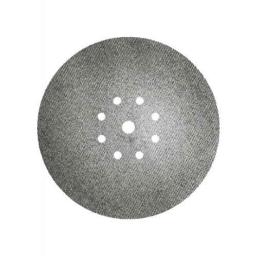 сетка шлифовальная 225мм р180 10шт, купить metabo, купить husqvarna, купить bosch, купить makita, купить hitachi, купить hikoki, купить oregon, купить stihl