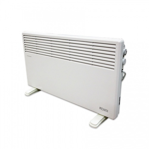 конвектор электрический ресанта ок-2500 сн, купить metabo, купить husqvarna, купить bosch, купить makita, купить hitachi, купить hikoki, купить oregon, купить stihl