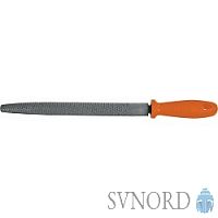 рашпиль по дереву плоский 250мм тип насечки 1, купить metabo, купить husqvarna, купить bosch, купить makita, купить hitachi, купить hikoki, купить oregon, купить stihl