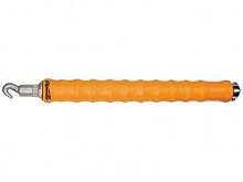 крюк для вязки арматуры механический, купить metabo, купить husqvarna, купить bosch, купить makita, купить hitachi, купить hikoki, купить oregon, купить stihl