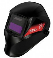 маска сварочная quattro elementi  ultra f1 "хамелеон" (90 x 35 mm, din 11, без рег) коробка, купить metabo, купить husqvarna, купить bosch, купить makita, купить hitachi, купить hikoki, купить oregon, купить stihl