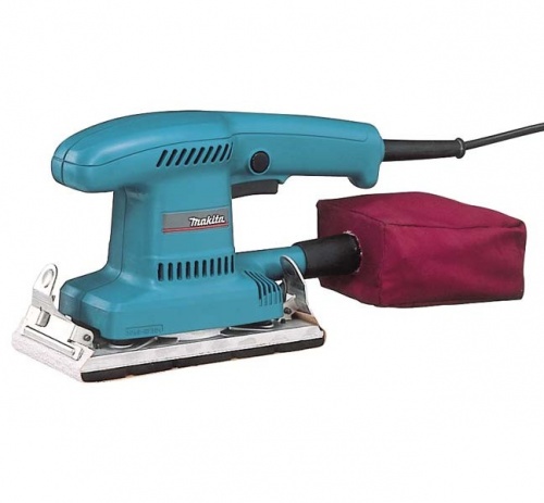 Виброшлифмашина MAKITA BO3700 — купить в интернет-магазине amurinstrument.ru с доставкой по #WF_CITY_DAT# | Каталог с характеристиками и ценами виброшлифмашина makita bo3700, купить metabo, купить husqvarna, купить bosch, купить makita, купить hitachi, купить hikoki, купить oregon, купить stihl