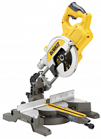 аккумуляторная торцовочная пила dewalt dcs777n-xj 54вli 216х30мм,б/акк, купить metabo, купить husqvarna, купить bosch, купить makita, купить hitachi, купить hikoki, купить oregon, купить stihl