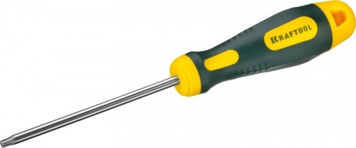 kraftool х-drive tx hole40x125 отвертка, купить metabo, купить husqvarna, купить bosch, купить makita, купить hitachi, купить hikoki, купить oregon, купить stihl