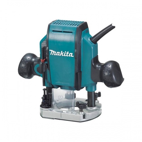Фрезер MAKITA RP0900 — купить в интернет-магазине amurinstrument.ru с доставкой по #WF_CITY_DAT# | Каталог с характеристиками и ценами фрезер makita rp0900 , купить metabo, купить husqvarna, купить bosch, купить makita, купить hitachi, купить hikoki, купить oregon, купить stihl
