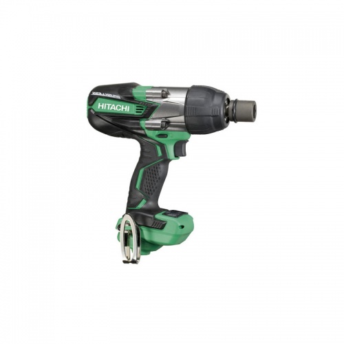 Гайковерт ударный HITACHI WR14VENS — купить в интернет-магазине amurinstrument.ru с доставкой по #WF_CITY_DAT# | Каталог с характеристиками и ценами гайковерт ударный hitachi wr14vens , купить metabo, купить husqvarna, купить bosch, купить makita, купить hitachi, купить hikoki, купить oregon, купить stihl