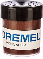 паста для полировки, 421, купить metabo, купить husqvarna, купить bosch, купить makita, купить hitachi, купить hikoki, купить oregon, купить stihl