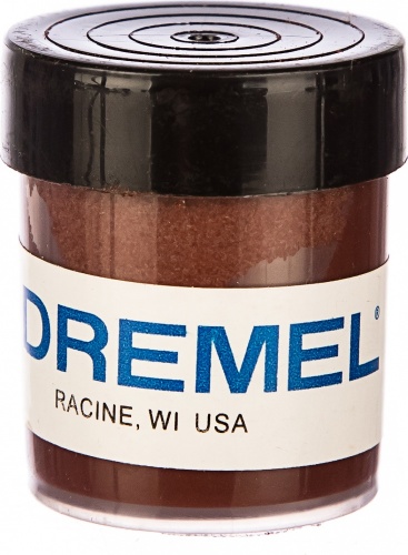 паста для полировки, 421, купить metabo, купить husqvarna, купить bosch, купить makita, купить hitachi, купить hikoki, купить oregon, купить stihl