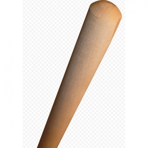 Черенок для лопат 40х1200 мм — купить в интернет-магазине amurinstrument.ru с доставкой по #WF_CITY_DAT# | Каталог с характеристиками и ценами черенок для лопат 40х1200 мм, купить metabo, купить husqvarna, купить bosch, купить makita, купить hitachi, купить hikoki, купить oregon, купить stihl