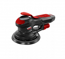 эшм б\щет,400вт,ф150мм,цифр.4000-10000об\мин,ампл-5мм,1.6кг,чем,пост.обороты,lcd-дисп, купить metabo, купить husqvarna, купить bosch, купить makita, купить hitachi, купить hikoki, купить oregon, купить stihl