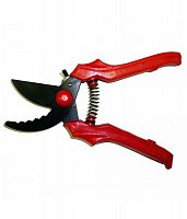 секатор 220 мм, купить metabo, купить husqvarna, купить bosch, купить makita, купить hitachi, купить hikoki, купить oregon, купить stihl