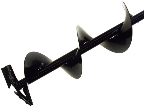 шнек для льда slogger id201, купить metabo, купить husqvarna, купить bosch, купить makita, купить hitachi, купить hikoki, купить oregon, купить stihl