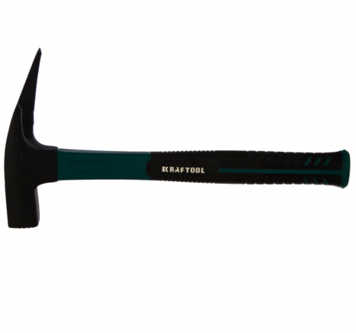 KRAFTOOL Fiberglass 600 г, Молоток кровельщика (20182) — купить в интернет-магазине amurinstrument.ru с доставкой по #WF_CITY_DAT# | Каталог с характеристиками и ценами kraftool fiberglass 600 г, молоток кровельщика (20182), купить metabo, купить husqvarna, купить bosch, купить makita, купить hitachi, купить hikoki, купить oregon, купить stihl