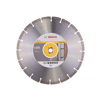 алмазный диск bosch stf asphalt 350-25.4, купить metabo, купить husqvarna, купить bosch, купить makita, купить hitachi, купить hikoki, купить oregon, купить stihl