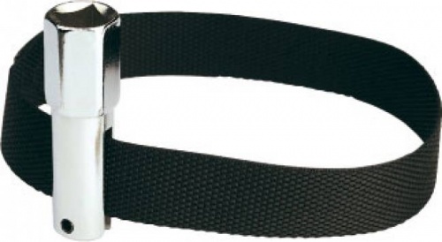 съемник д/масл фильтров ремен, купить metabo, купить husqvarna, купить bosch, купить makita, купить hitachi, купить hikoki, купить oregon, купить stihl