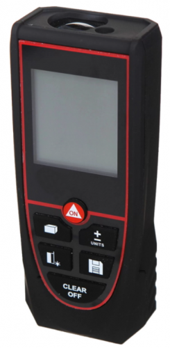 Дальномер лазерный ELITECH ЛД 40-ЗЕЛ — купить в интернет-магазине amurinstrument.ru с доставкой по #WF_CITY_DAT# | Каталог с характеристиками и ценами дальномер лазерный elitech лд 40-зел, купить metabo, купить husqvarna, купить bosch, купить makita, купить hitachi, купить hikoki, купить oregon, купить stihl