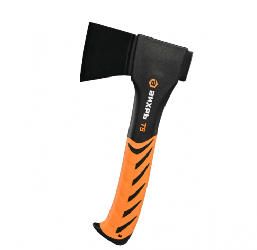 Топор универсальный Т5 (XXS) Вихрь — купить в интернет-магазине amurinstrument.ru с доставкой по #WF_CITY_DAT# | Каталог с характеристиками и ценами топор универсальный т5 (xxs) вихрь, купить metabo, купить husqvarna, купить bosch, купить makita, купить hitachi, купить hikoki, купить oregon, купить stihl