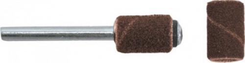 Бандаж наждачный и штифт, набор 11 шт. — купить в интернет-магазине amurinstrument.ru с доставкой по #WF_CITY_DAT# | Каталог с характеристиками и ценами бандаж наждачный и штифт, набор 11 шт., купить metabo, купить husqvarna, купить bosch, купить makita, купить hitachi, купить hikoki, купить oregon, купить stihl