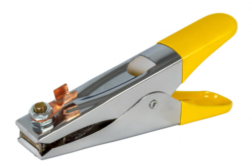 Клемма заземления КЕДР КЗ-50 ECO PRIME — купить в интернет-магазине amurinstrument.ru с доставкой по #WF_CITY_DAT# | Каталог с характеристиками и ценами клемма заземления кедр кз-50 eco prime, купить metabo, купить husqvarna, купить bosch, купить makita, купить hitachi, купить hikoki, купить oregon, купить stihl