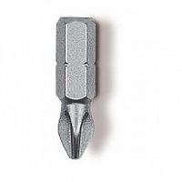 биты hitachi 3-25 мм phillips (3 шт.) шестигранный хвостовик 1/4" с титановым покрытием, купить metabo, купить husqvarna, купить bosch, купить makita, купить hitachi, купить hikoki, купить oregon, купить stihl