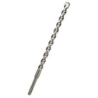 бур makita sds-plus 15*460, купить metabo, купить husqvarna, купить bosch, купить makita, купить hitachi, купить hikoki, купить oregon, купить stihl