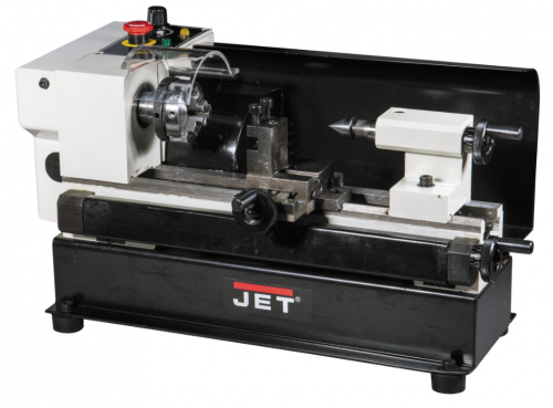 Токарный станок JET BD-3 — купить в интернет-магазине amurinstrument.ru с доставкой по #WF_CITY_DAT# | Каталог с характеристиками и ценами токарный станок jet bd-3, купить metabo, купить husqvarna, купить bosch, купить makita, купить hitachi, купить hikoki, купить oregon, купить stihl