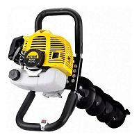 мотобур huter ggd-52, купить metabo, купить husqvarna, купить bosch, купить makita, купить hitachi, купить hikoki, купить oregon, купить stihl