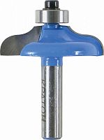 фреза кромочная калевочная с подшипником кратон hobby o37,5 мм, купить metabo, купить husqvarna, купить bosch, купить makita, купить hitachi, купить hikoki, купить oregon, купить stihl