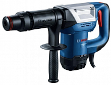 молоток отбойный bosch gsh 500 professional sds max, купить metabo, купить husqvarna, купить bosch, купить makita, купить hitachi, купить hikoki, купить oregon, купить stihl