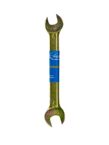 ключ рожковый кратон 20*22мм, купить metabo, купить husqvarna, купить bosch, купить makita, купить hitachi, купить hikoki, купить oregon, купить stihl