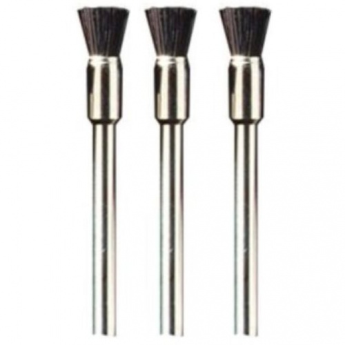 щетка/щетина/3,2мм,405, купить metabo, купить husqvarna, купить bosch, купить makita, купить hitachi, купить hikoki, купить oregon, купить stihl