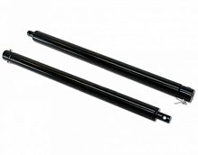 удлинитель шнека slogger lb50, 0.5м, купить metabo, купить husqvarna, купить bosch, купить makita, купить hitachi, купить hikoki, купить oregon, купить stihl