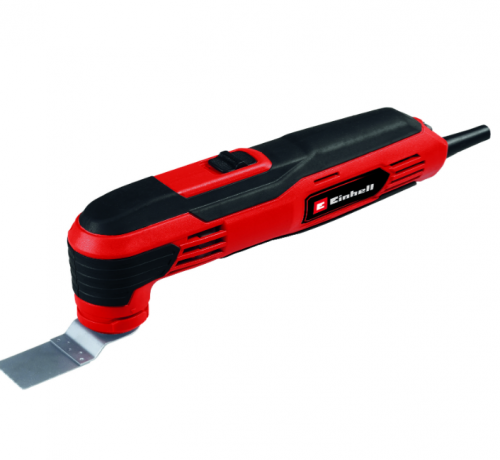 МФУ Einhell TC-MG 250 CE — купить в интернет-магазине amurinstrument.ru с доставкой по #WF_CITY_DAT# | Каталог с характеристиками и ценами мфу einhell tc-mg 250 ce, купить metabo, купить husqvarna, купить bosch, купить makita, купить hitachi, купить hikoki, купить oregon, купить stihl