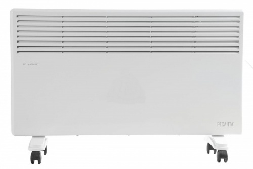 Конвектор электрический РЕСАНТА ОК-2000 — купить в интернет-магазине amurinstrument.ru с доставкой по #WF_CITY_DAT# | Каталог с характеристиками и ценами конвектор электрический ресанта ок-2000, купить metabo, купить husqvarna, купить bosch, купить makita, купить hitachi, купить hikoki, купить oregon, купить stihl