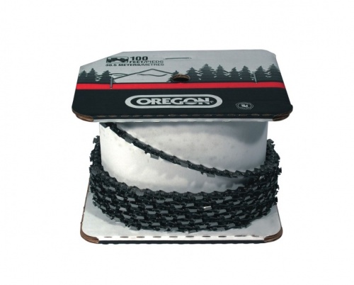 Цепь №21LPX 0.325', LOW PROFILE Супер 2 — купить в интернет-магазине amurinstrument.ru с доставкой по #WF_CITY_DAT# | Каталог с характеристиками и ценами цепь №21lpx 0.325', low profile супер 2, купить metabo, купить husqvarna, купить bosch, купить makita, купить hitachi, купить hikoki, купить oregon, купить stihl