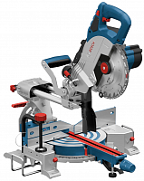 аккумуляторная торцовочная пила bosch gcm 18v-216 соло, купить metabo, купить husqvarna, купить bosch, купить makita, купить hitachi, купить hikoki, купить oregon, купить stihl