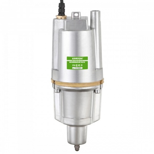 насос погружной вибрационный кратон swp-mini 25, купить metabo, купить husqvarna, купить bosch, купить makita, купить hitachi, купить hikoki, купить oregon, купить stihl