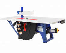 станок универсальный белмаш sdm-2500м, купить metabo, купить husqvarna, купить bosch, купить makita, купить hitachi, купить hikoki, купить oregon, купить stihl