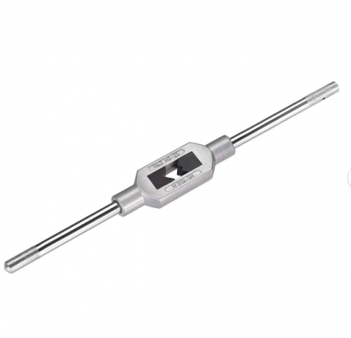 вороток для метчиков м13-м32, купить metabo, купить husqvarna, купить bosch, купить makita, купить hitachi, купить hikoki, купить oregon, купить stihl