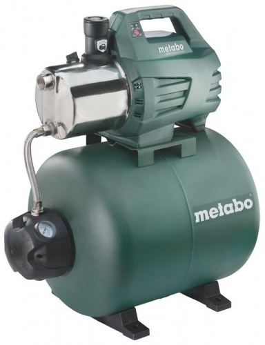 Насосная станция METABO HWW 6000/50 — купить в интернет-магазине amurinstrument.ru с доставкой по #WF_CITY_DAT# | Каталог с характеристиками и ценами насосная станция metabo hww 6000/50, купить metabo, купить husqvarna, купить bosch, купить makita, купить hitachi, купить hikoki, купить oregon, купить stihl