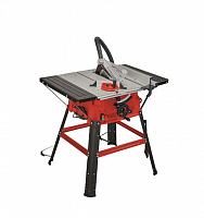 пила стационарная einhell tc-ts 2025/2 u, 2000вт, 250х30мм, купить metabo, купить husqvarna, купить bosch, купить makita, купить hitachi, купить hikoki, купить oregon, купить stihl