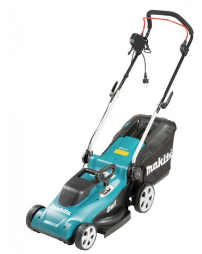 Газонокосилка MAKITA ELM3720 — купить в интернет-магазине amurinstrument.ru с доставкой по #WF_CITY_DAT# | Каталог с характеристиками и ценами газонокосилка makita elm3720, купить metabo, купить husqvarna, купить bosch, купить makita, купить hitachi, купить hikoki, купить oregon, купить stihl